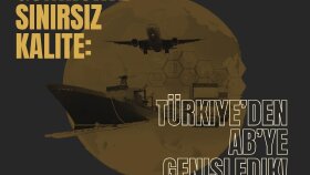 Gold Lojistik Sosyal medya tasarımları
