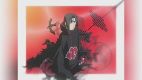 Bu video 2026 anime/oyun edit tarzı ile yapıldı