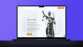 Permitinturkey.com