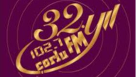 Çorlu FM - Haber Spikerliği