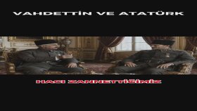 uzun videolarınızdan Shorts ve Reels içerikleri üretiyorum