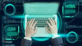  modern ve SEO uyumlu web siteleri tasarlayabilirim