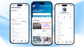 Notudy - Uygulama Geliştirme ve Yayınlama