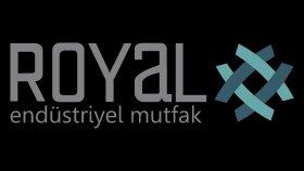 ROYAL ENDÜSTRİYEL MUTFAK 