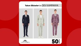 Vavmen Sosyal Medya Tasarımı 
