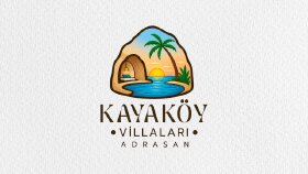 Profesyonel Logo Tasarımı