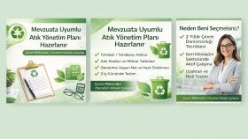 firmanızı denetlemelere hazırlarım