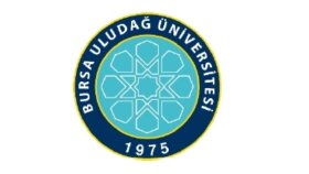 Bursa Uludağ Üniv.-Eğitim Bilimleri Enst./Reh. Y.LisansTezi