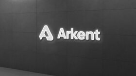 profesyonel, modern ve vektörel teslim logo tasarımı yaparım