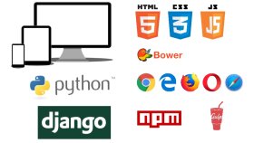 android ve ios uygulama işlerinizi yapabilirim