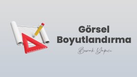 fotoğrafları boyutlandırma yaparım