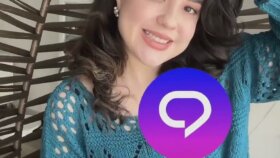 Özgün UGC Videoları
