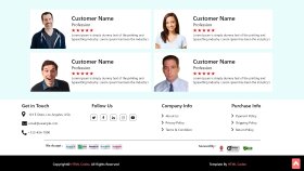 Web siteleri