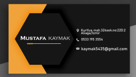 Kartvizit
