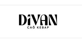kebap dükkanı banner tabela tasarımı 