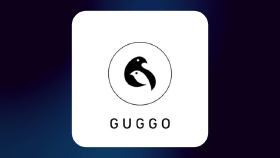 GUGGO TASARIM