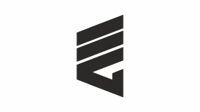 EG Logo Tasarımı