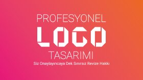 Kapak Görselim