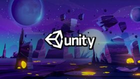 Unity ile oyun geliştirebilirim