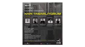 Afiş Tasarımı