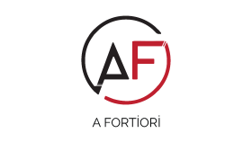 A Fortiori