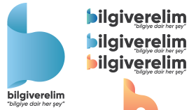 bilgiverelim