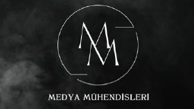 Sosyal medyanız artık güvende 