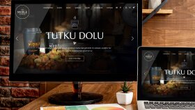 Web Sitesi