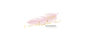 yaratıcı logo