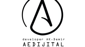 andriod ios ve tarayıcı için uygulamalar geliştiririm