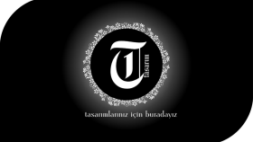 logo hazırlarım