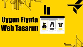 profesyonel bir şekilde mobil uyumlu website yapabilirim