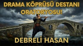 profesyonel müzik, vokal ve sinematik video yapabilirim