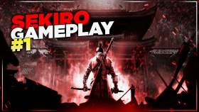 Gameplay Video Thumbnail