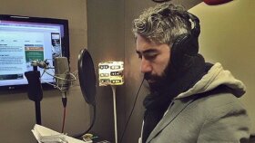 İklim şartlarının projelere etkisi