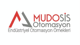 Logo Tasarımı