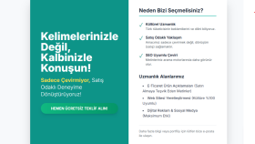 çeviri özgünleştirme yapabilirim