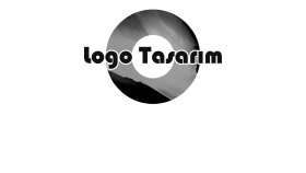 dekupe logo ve kurumsal kimlik tasarımı yapıyorum