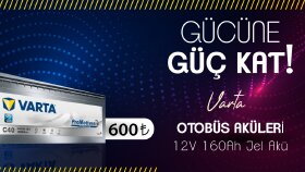 Banner Tasarımı