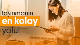 BORVEY - SOSYAL MEDYA YÖNETİMİ
