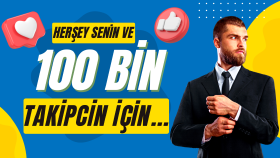 Grafik Tasarım
