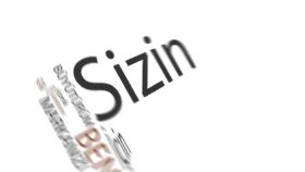 reklamım