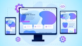  kişiselleştirilmiş landing page (satış sayfası) yapabilirim