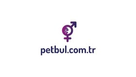 Let's Adopt Homeless Animals with PETBUL!