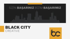 profesyonel çekimlerle sosyal medya yönetimi yapıyorum