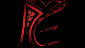 Oyun Kanalı Logo Tasarımı
