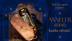 Konsept Banner & İnstagram Tasarımı