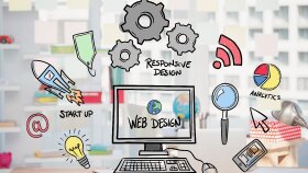 kurumsal web sayfalar konusunda sizlere yardımcı olabilirim