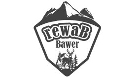 Logo Tasarımı