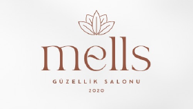 logo tasarımı